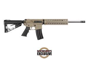 Diamondback Firearms DB15CCR Davidsons Exclusive