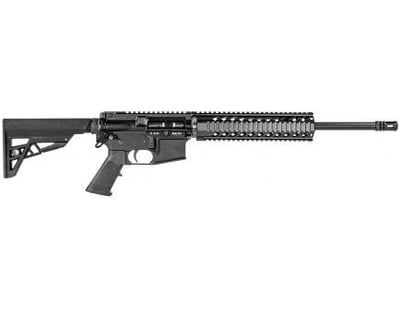 Diamondback Firearms DB15 California Compliant