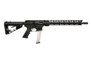 Diamondback Firearms DB9RB