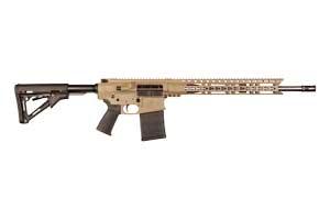Diamondback Firearms DB10ELB 308/7.62x51mm DB10ELFDE