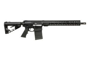 Diamondback Firearms DB10 308G2B 308/7.62x51mm DB308G2B