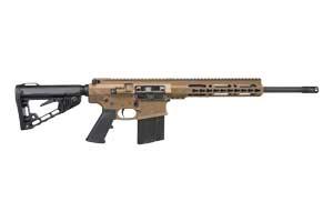 Diamondback Firearms DB10CKMB 308/7.62x51mm 815875014300