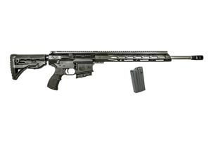 Diamondback Firearms DB1065CB 6.5 Creedmoor 815875014409