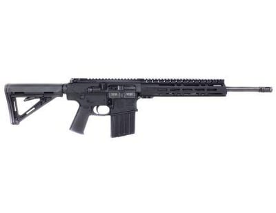  DB10 M-LOK 10" 308/7.62x51mm DB10CMLB