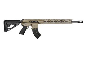 Diamondback Firearms DB15 6.5 Grendel 815875014867