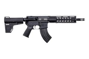 Diamondback Firearms DB15P 7.62x39mm DB15P47B10