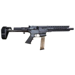 Diamondback Firearms DB9