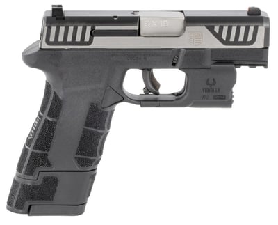 AM29