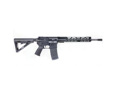 Diamondback Firearms DB15 California Compliant