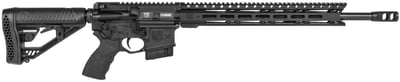 Diamondback Firearms DB15 Elite California Compliant