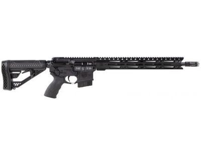 Diamondback Firearms DB15 Elite California Compliant