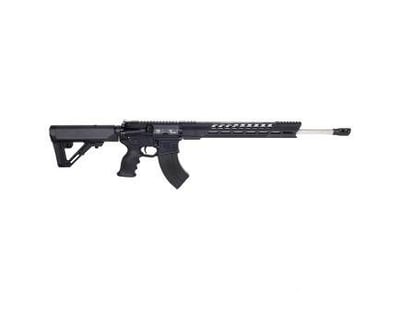 Diamondback Firearms DB15 California Compliant