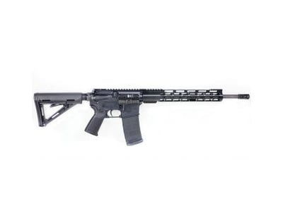 DB15 California Compliant
