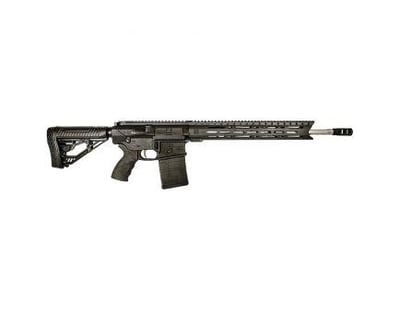 Diamondback Firearms DB10 Elite California Compliant