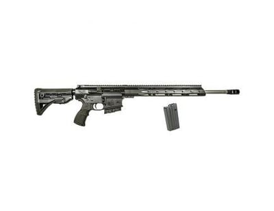 Diamondback Firearms DB10 California Compliant