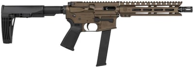 Diamondback Firearms DB9R