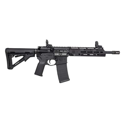 Diamondback Firearms DB15 SBR DB2377K001