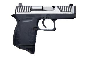 Diamondback Firearms DB9