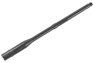 Diamondback Springfield M1A DB Barrel .308 Win 16" Barrel 308M16L50B10R