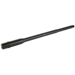 Diamondback Firearms Springfield M1A OEM Replacement .308 Winchester Barrel 308R18M50B10R