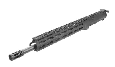 AIM Sports AR