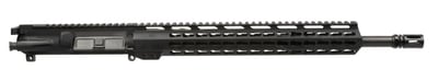 AIM Sports AR