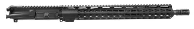 AIM Sports AR