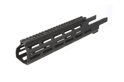 AIM Sports Inc Sig Sauer MPX Specialty Handguard