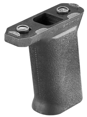 AR15 KEYMOD VERTICAL FORWARD GRIP AIM SPORTS