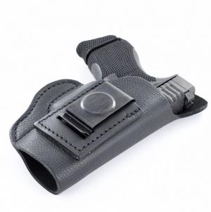1791 Gunleather SCH- Smooth Concealment Holster