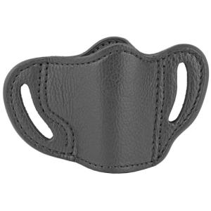 1791 Gunleather Ultra Custom Belt OWB Holster