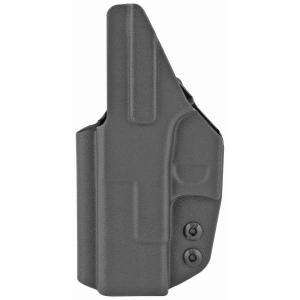 1791 Gunleather Glock 26,27,33 IWB Holster 816161024546