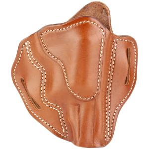 1791 Gunleather S&W Governor/Taurus Judge Holster