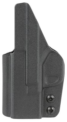 1791 Tactical Springfield Hellcat Kydex, IWB Right Hand