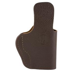 1791 Gunleather Fair Chase Deer Hide IWB Holster