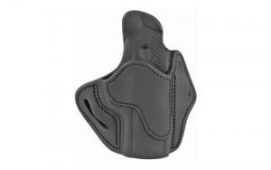 1791 Gunleather Right Hand Holster