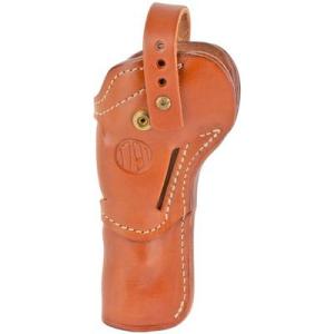 1791 Single Action Ambi Holster