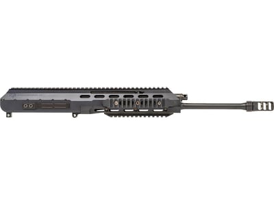 Faxon Firearms AR-15 ARAK-21 16" Complete Upper Receiver 5.56 NATO 816341021952