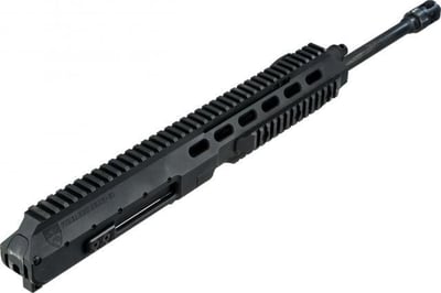 ARAK-21 AR-15 Upper