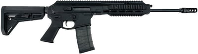 ARAK-21 XRS AR-15 Rifle