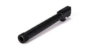 Faxon Firearms Glock 34 Competition Threaded Barrel