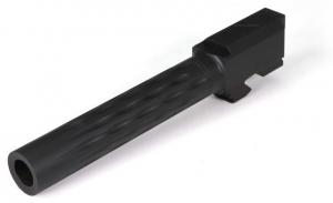 Faxon Firearms Glock 17 Gen 1-4 Barrel