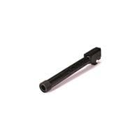 Faxon Sig Sauer P320 Full-Size Threaded Barrel