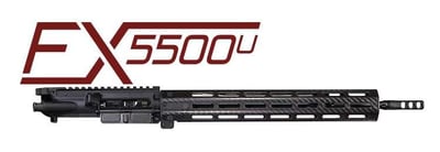 FX-5500