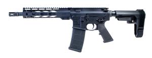 Faxon Firearms Ascent Forged Aluminum 223/5.56 816341025387