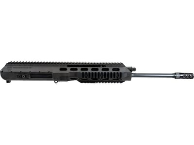 Faxon Firearms AR-15 ARAK-21 12.5" Complete Upper Receiver