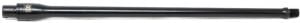 Faxon Ruger 10/22 Barrel, Threaded, Nitride