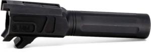 Faxon Firearms SIG Sauer P365 Non-Threaded Barrel