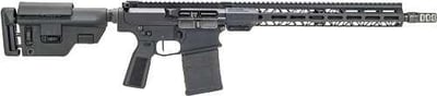 Faxon Firearms Sentinel AR-10 Rifle 16"