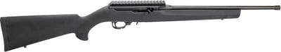 10/22 Hogue